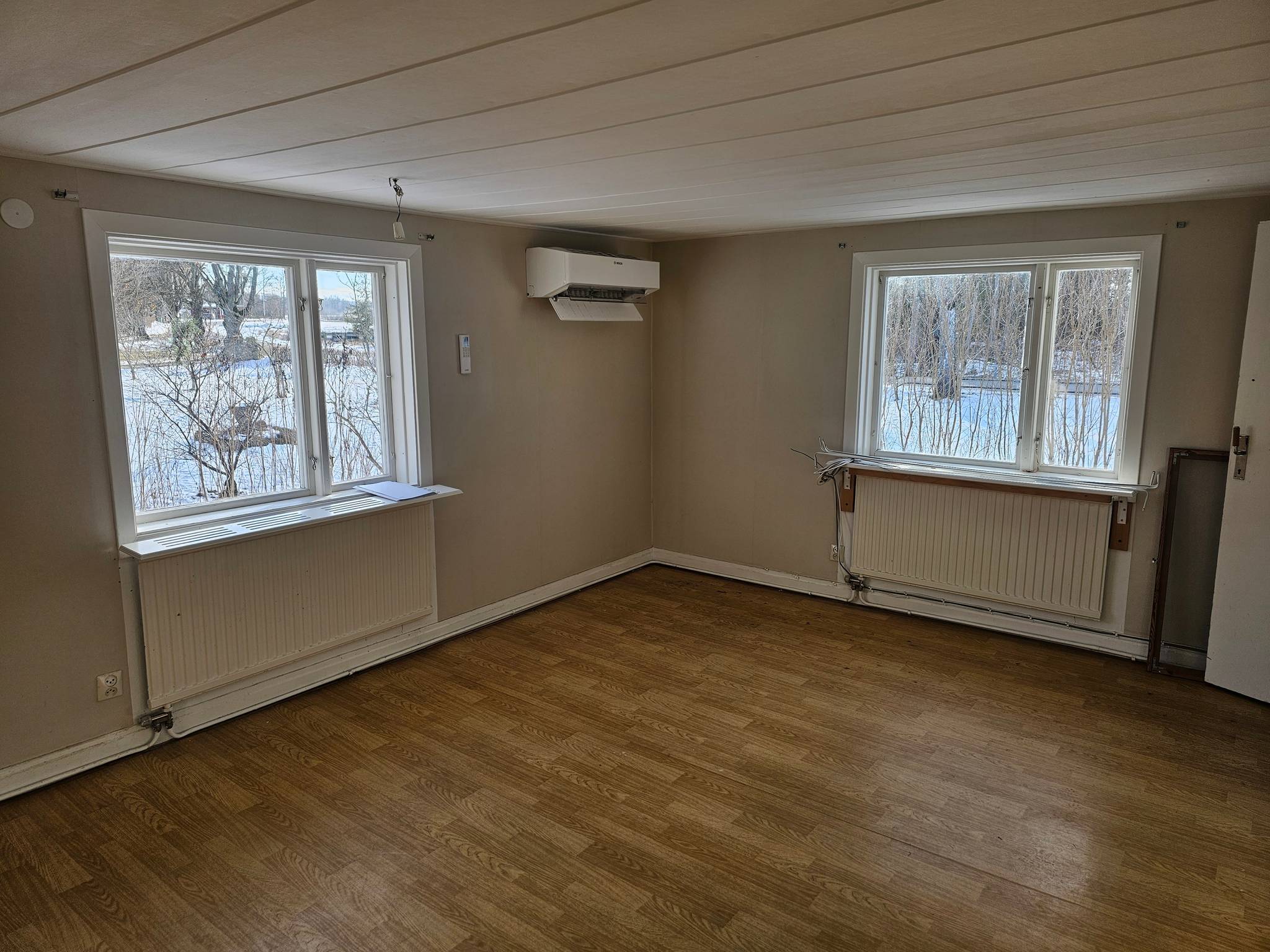 4 rum Villa på Tångsättersvägen 19 Askers by Örebro kommun - bild 14