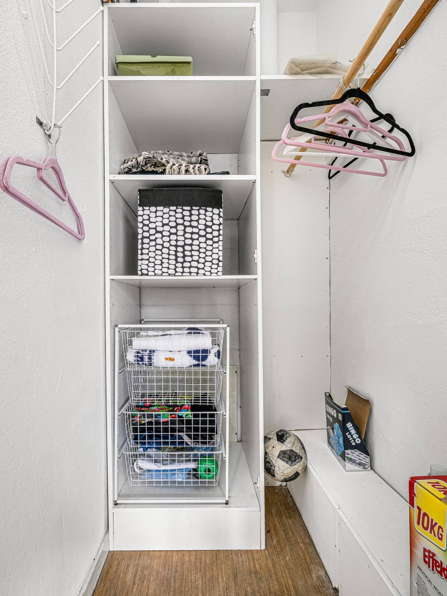 1 rum Lägenhet på Stationsgatan 35B Krylbo Avesta kommun - bild 12