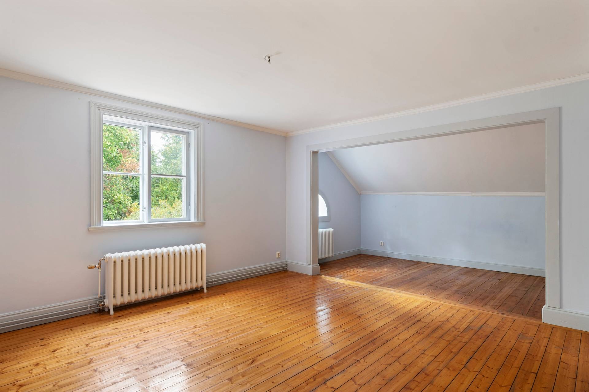 14 rum Villa på Rånäs Bruksväg 26 Rånäs Norrtälje kommun - bild 46