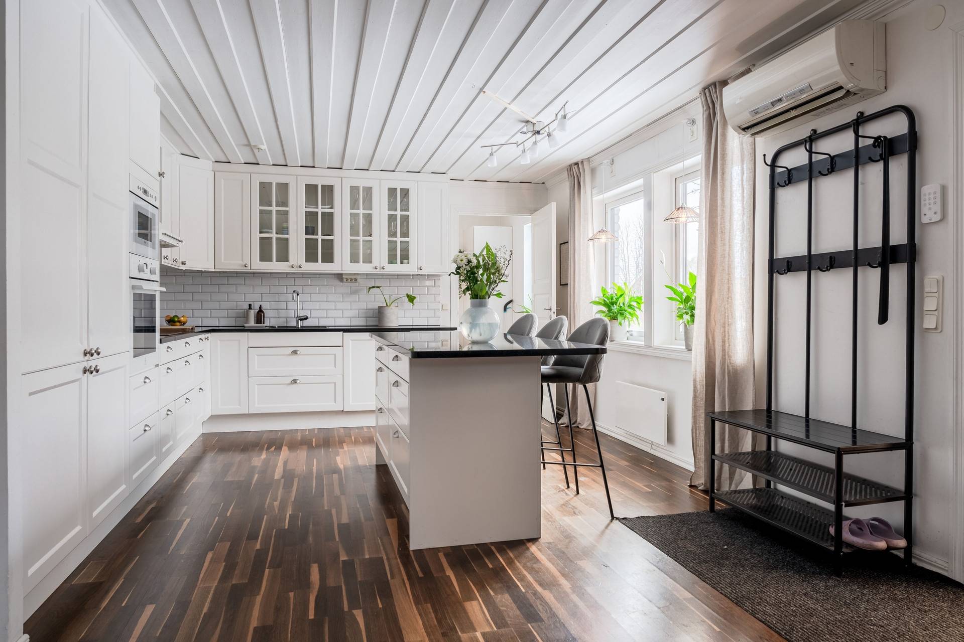 villa på Aprilstigen 11 Morö Backe, Skellefteå kommun - bild 4