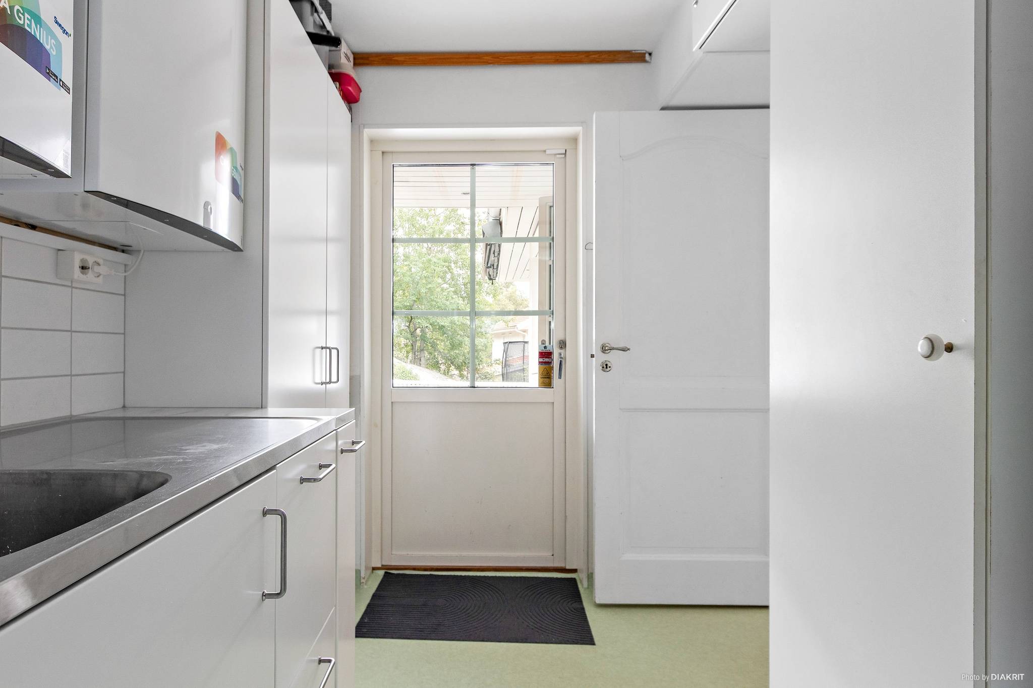 10 rum Villa på Rönnebodavägen 44 Tullinge Villastad Botkyrka kommun - bild 18