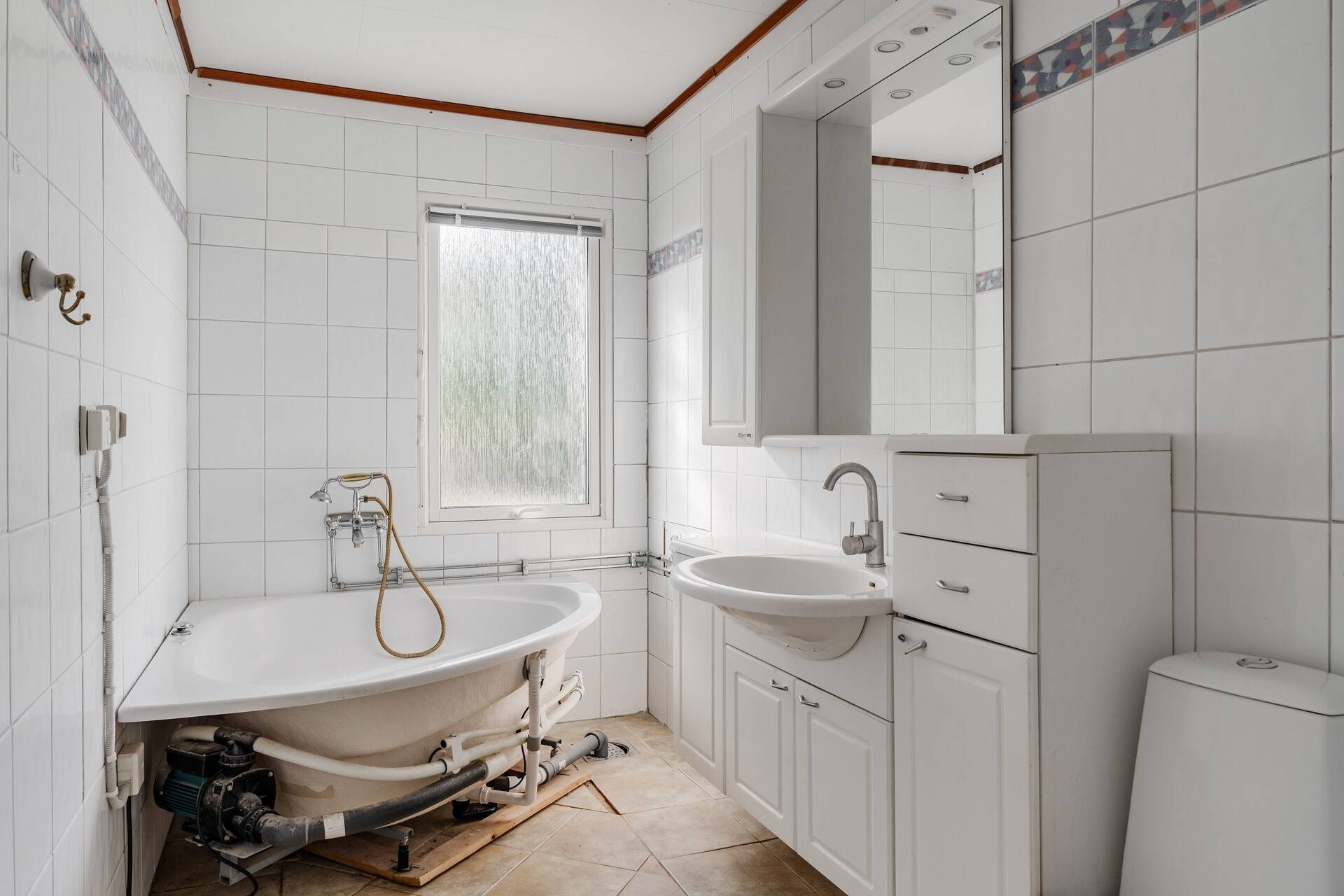 4 rum Villa på Silvii väg 24 Tun Lidköpings kommun - bild 18