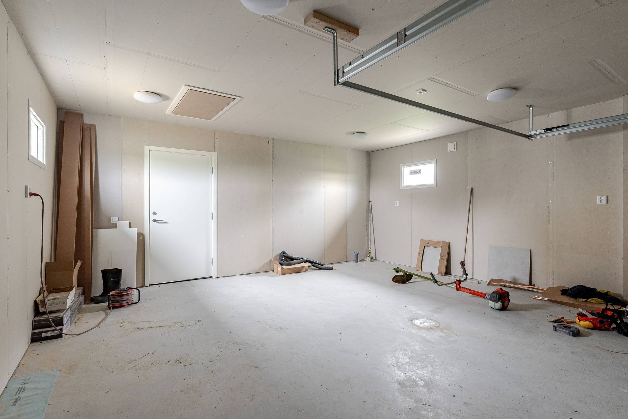 5 rum Villa på Kattfotsgatan 4 Kumla kommun - bild 25