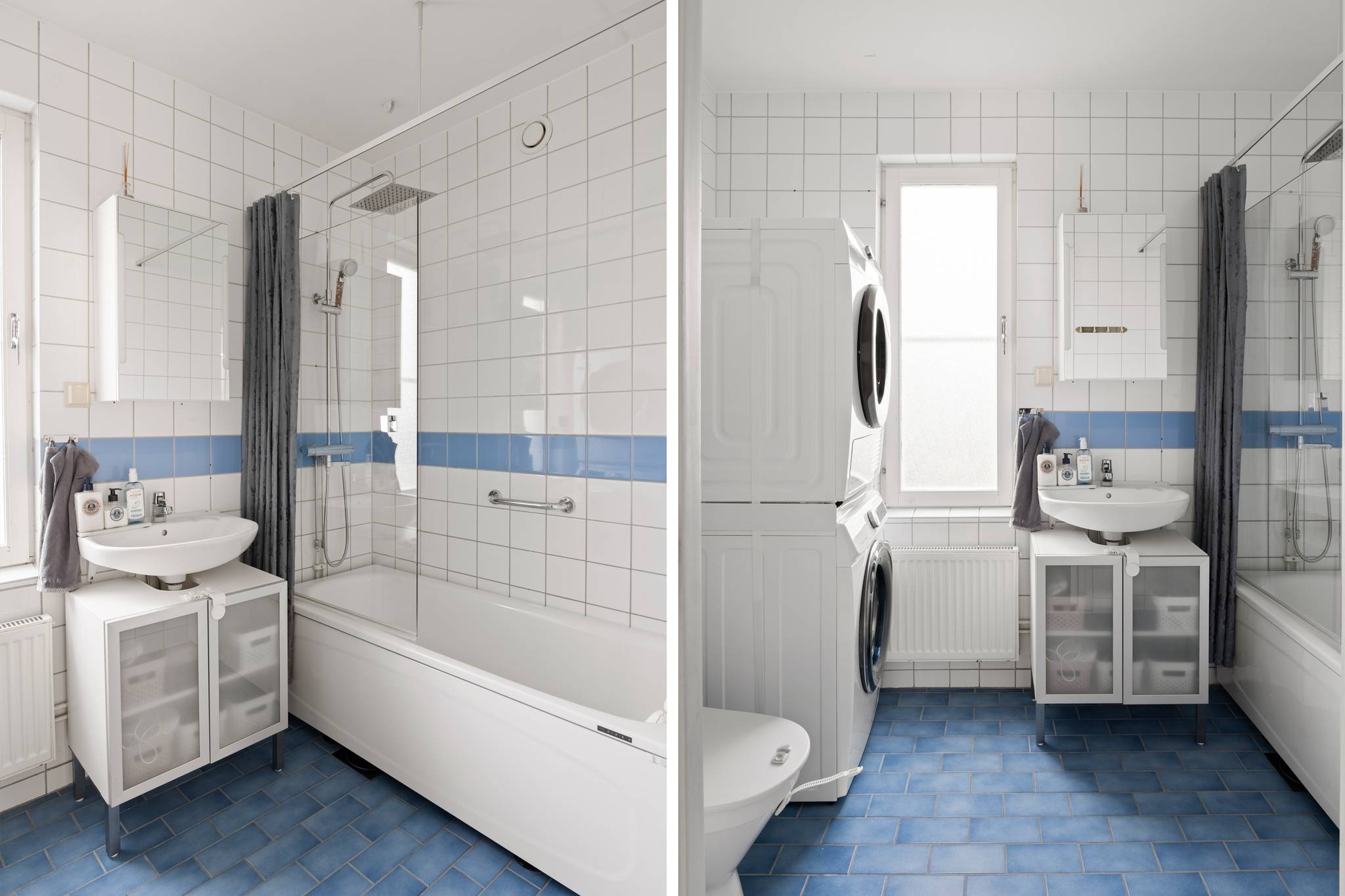 3 rum Lägenhet på Björnsonsgatan 333 Bromma - Blackeberg Stockholms kommun - bild 28