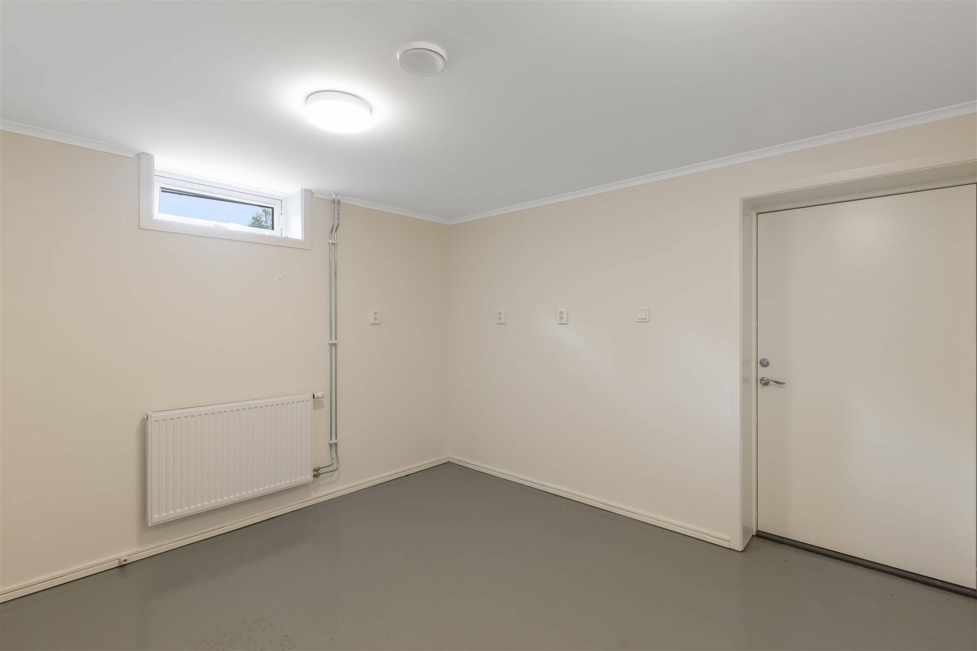 6 rum Villa på Österängsvägen 15 Korsberga Vetlanda kommun - bild 27