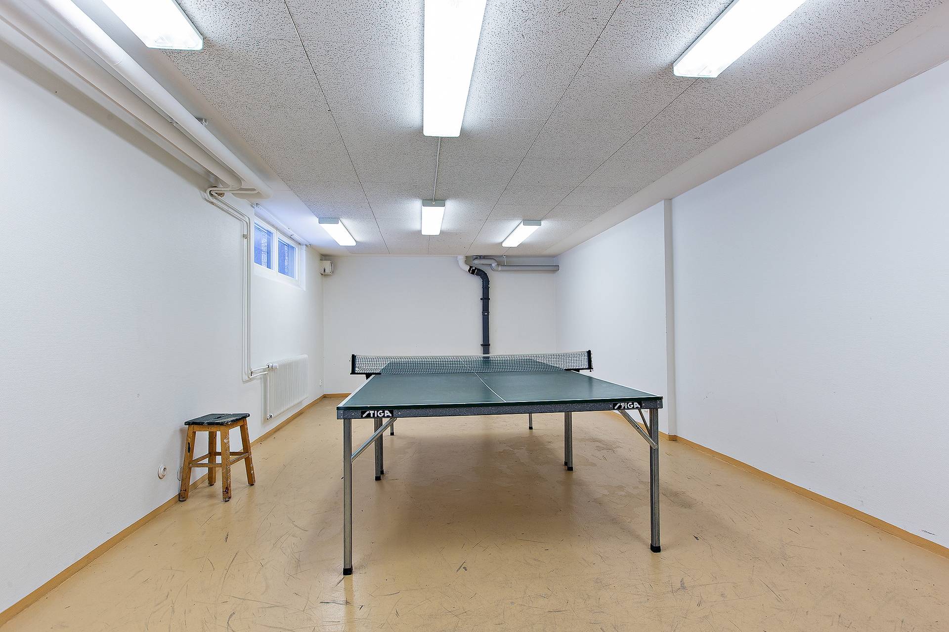 3 rum Lägenhet på Mariehemsvägen 3B Mariehem Umeå kommun - bild 41