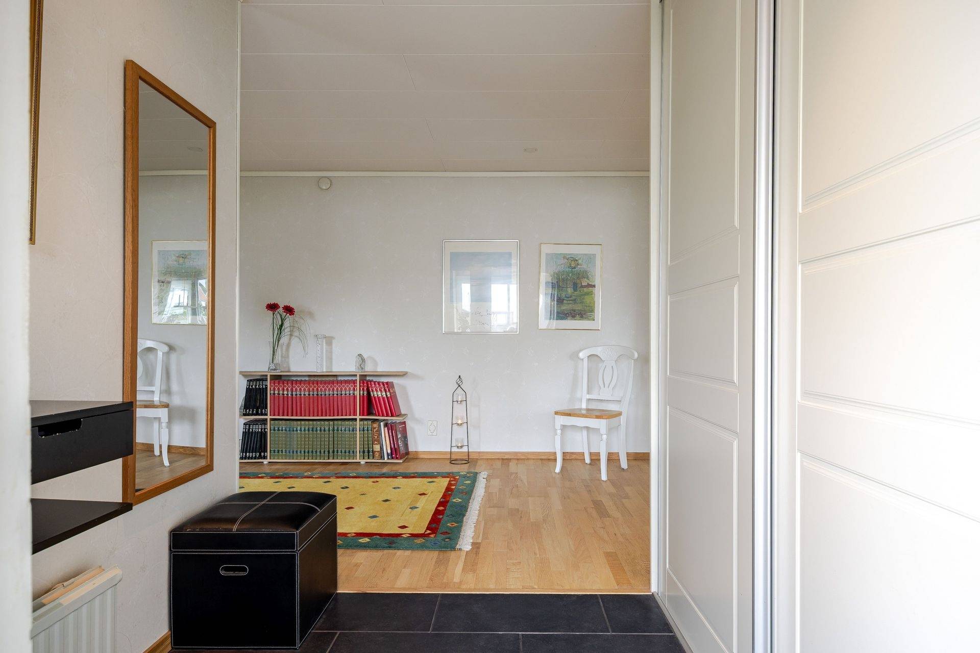 5 rum Villa på Tvärgatan 14 Älvängen Ale kommun - bild 3