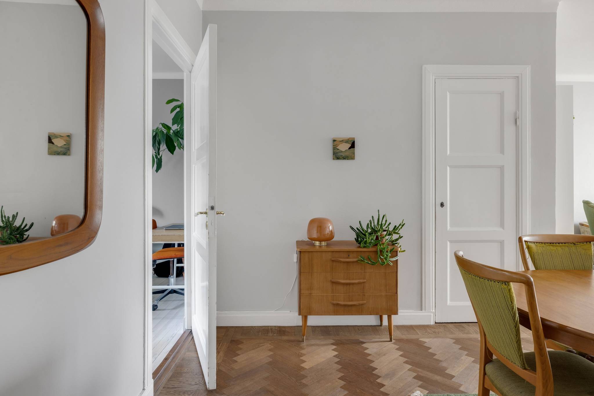 2.5 rum Lägenhet på Höganäsgatan 6B Höganäs Uppsala kommun - bild 26