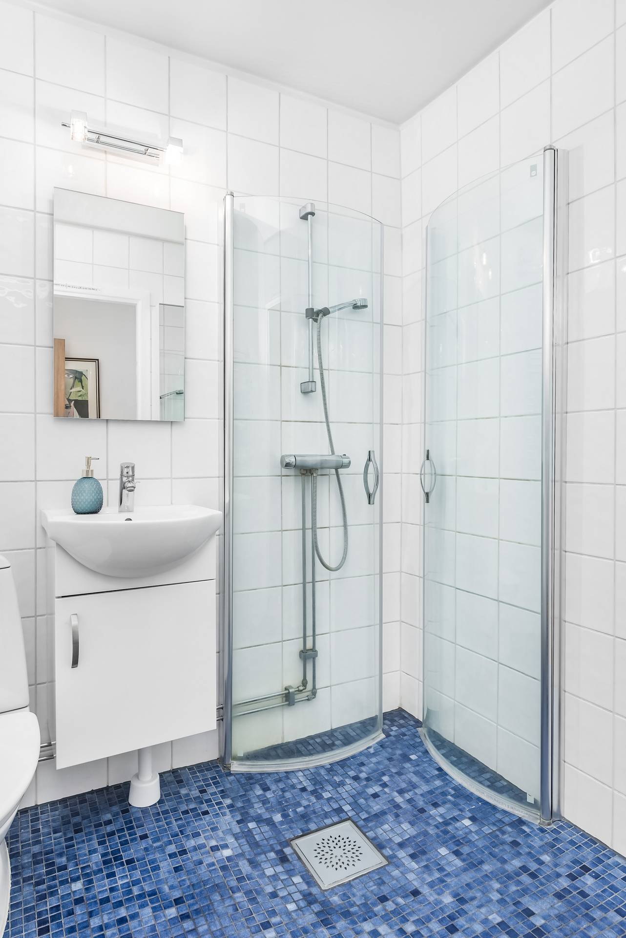 2.5 rum Lägenhet på Munkhagsgatan 86 Johannelund. Linköpings kommun - bild 15