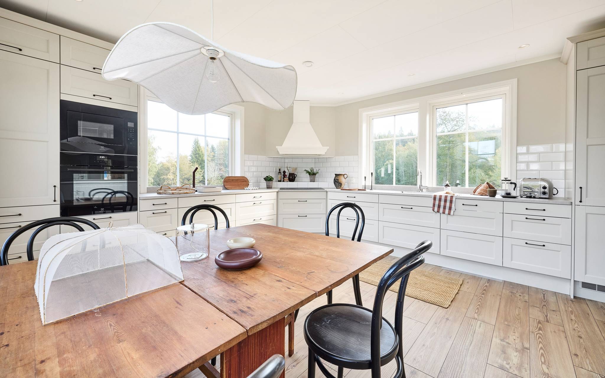 6 rum Villa på Ringsberg 3 Ringsberg Jönköpings kommun - bild 10