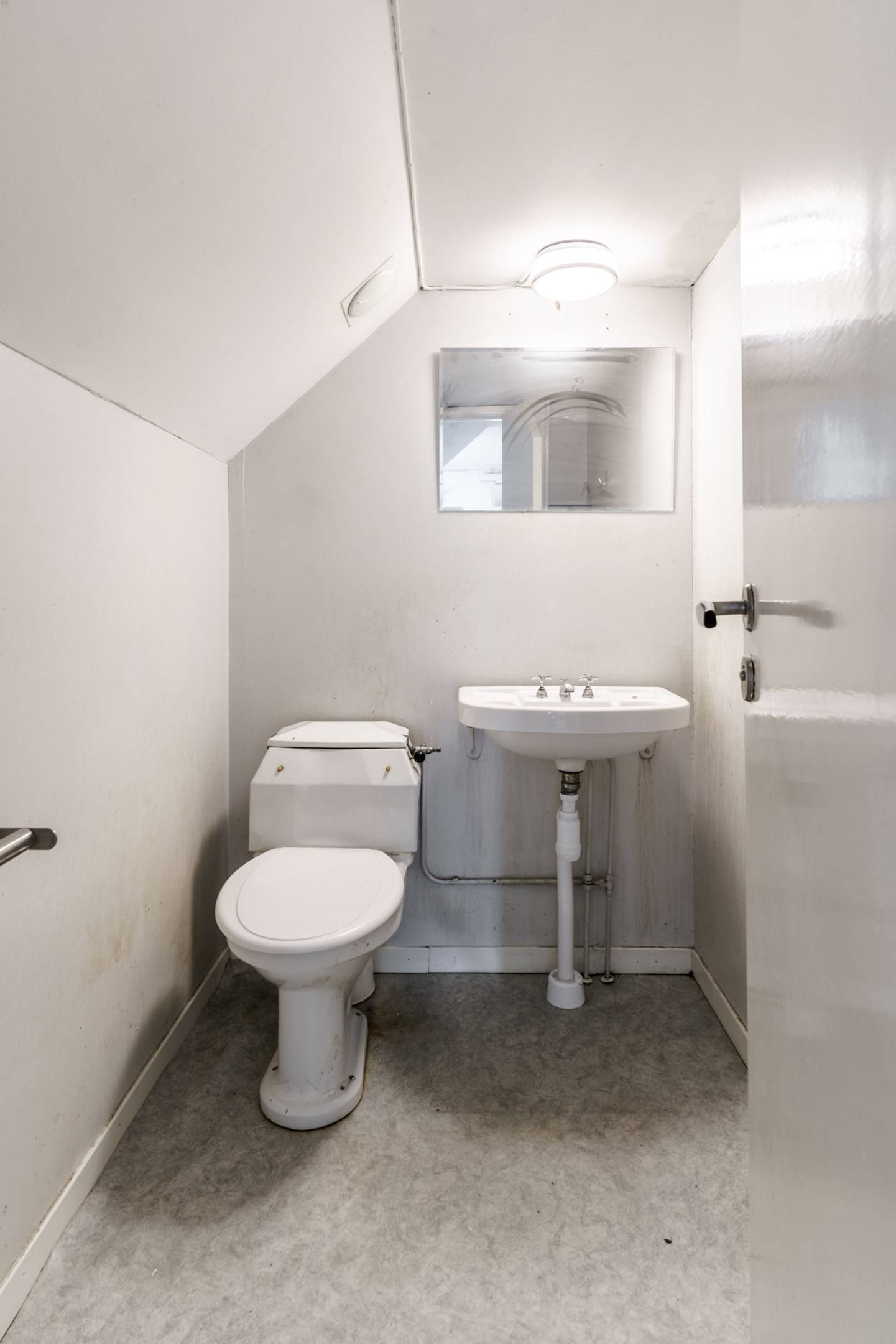 8 rum Villa på Teodor Kvants väg 5 Osby Osby kommun - bild 30