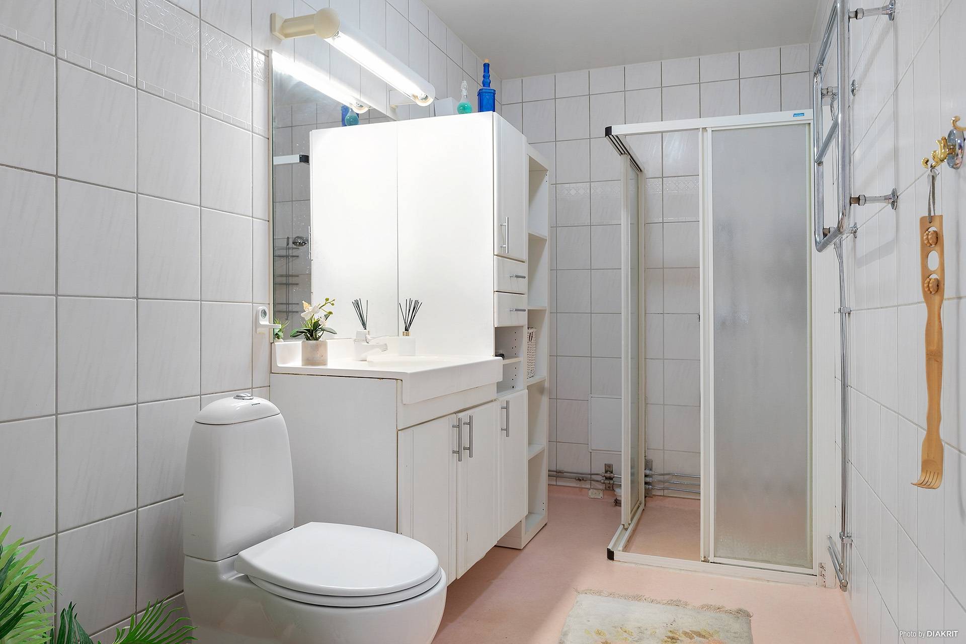 3 rum Lägenhet på Olivedalsgatan 29 Öwfre Linne/Olivedal Göteborgs kommun - bild 18