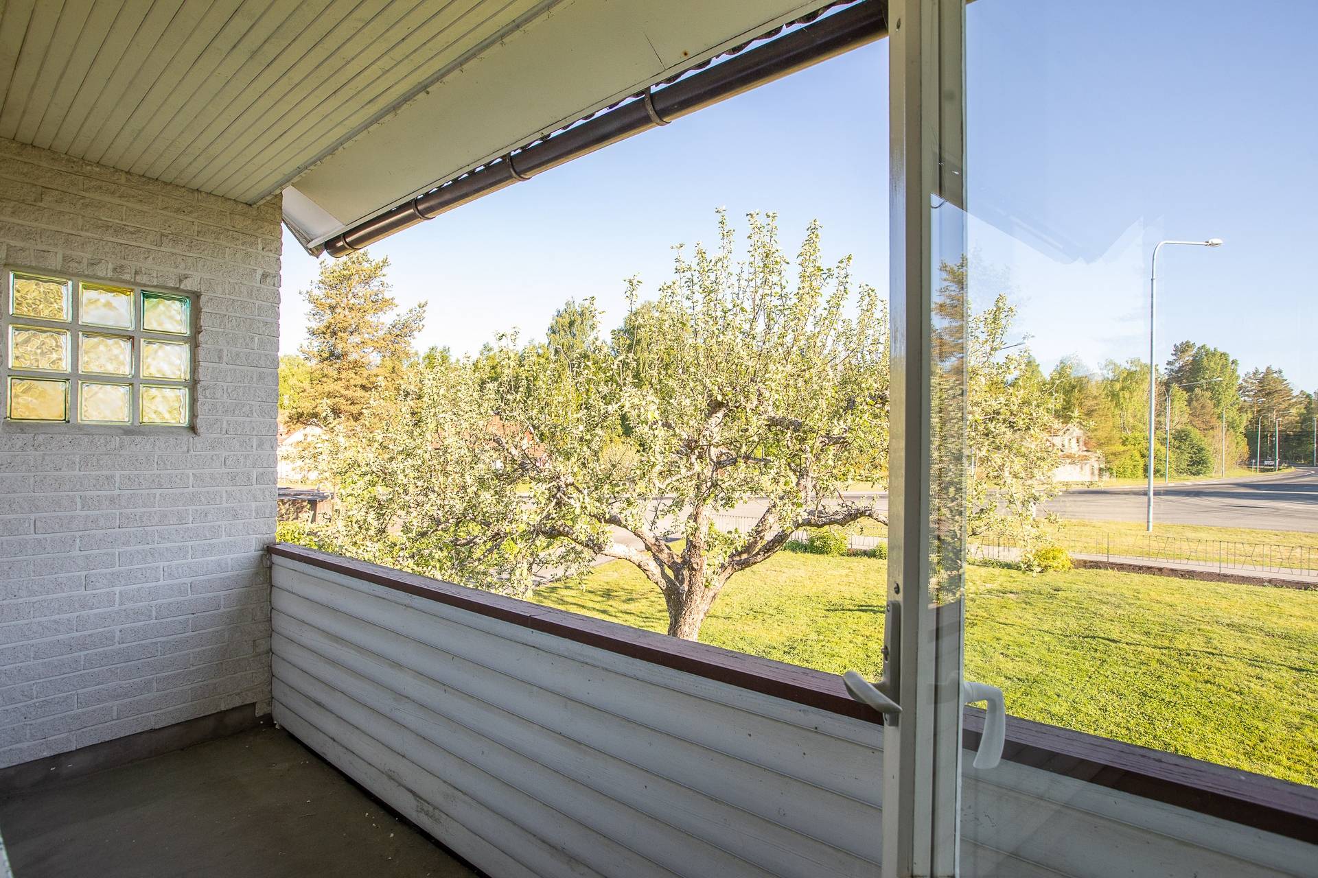 8 rum Villa på Storgatan 18 Eksjö kommun - bild 22