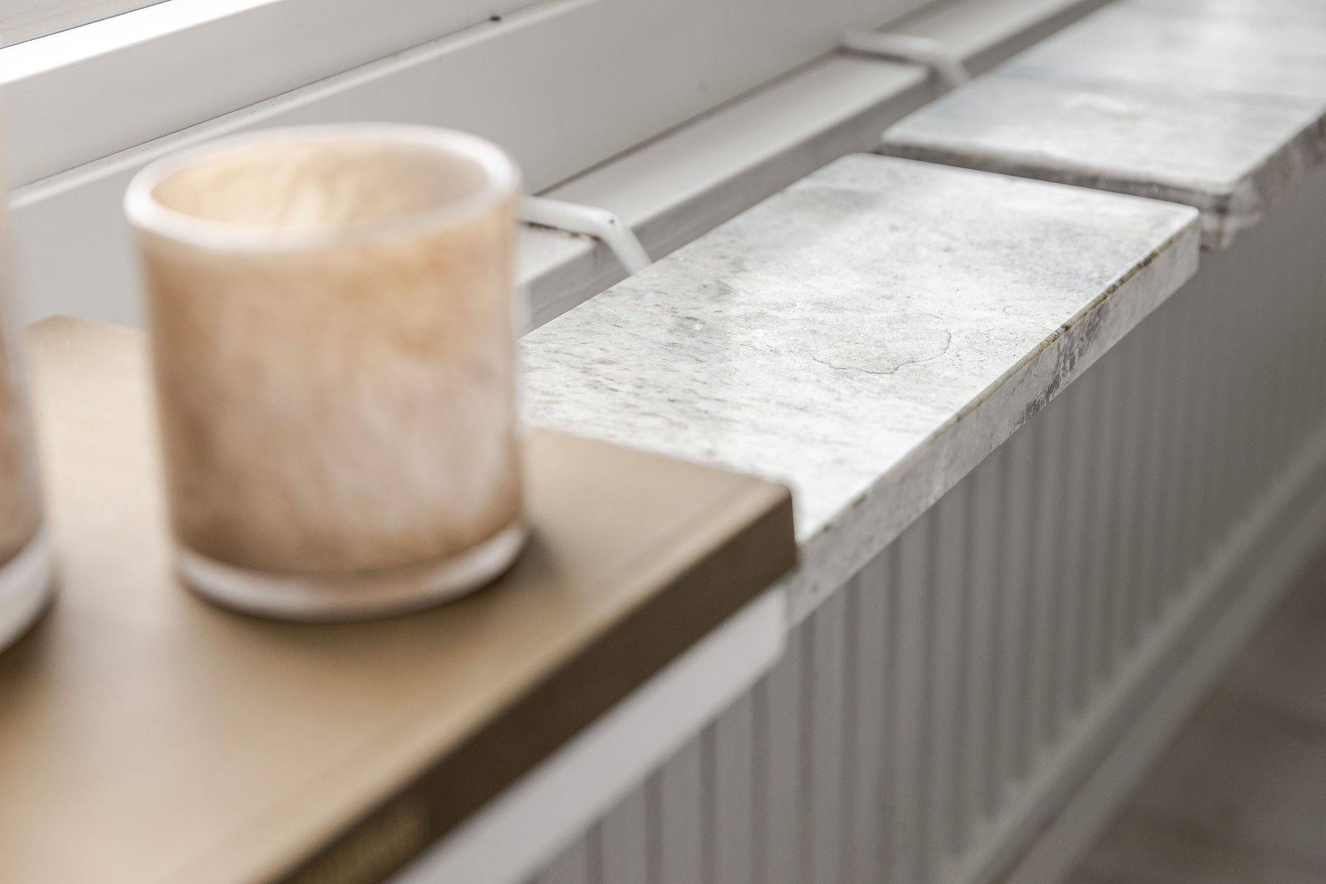 3 rum Lägenhet på Järdalavägen 60C Ekholmen Linköpings kommun - bild 4