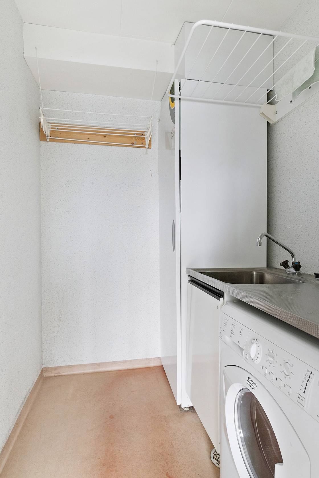 3 rum Parhus på Grankottegränd 12 Hässelby Norra Villastad Stockholms kommun - bild 8