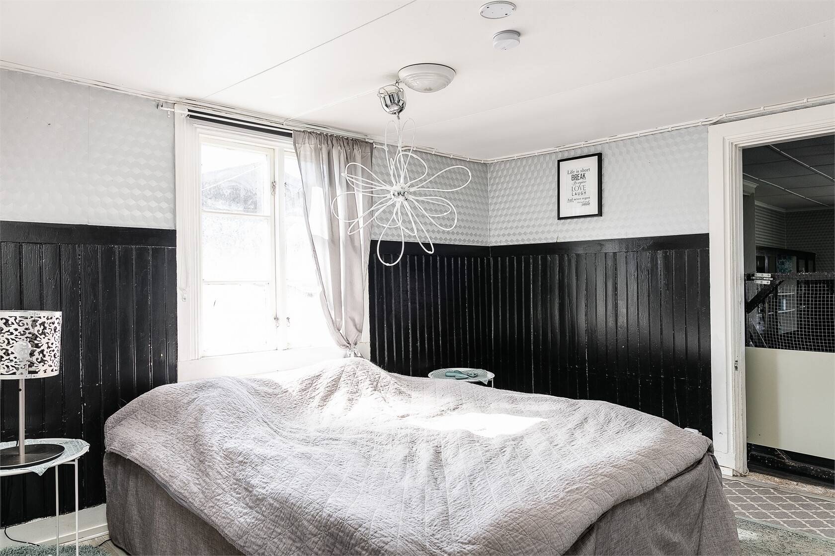5 rum Villa på Ormesberga Sockenstuga 1 Växjö kommun - bild 20
