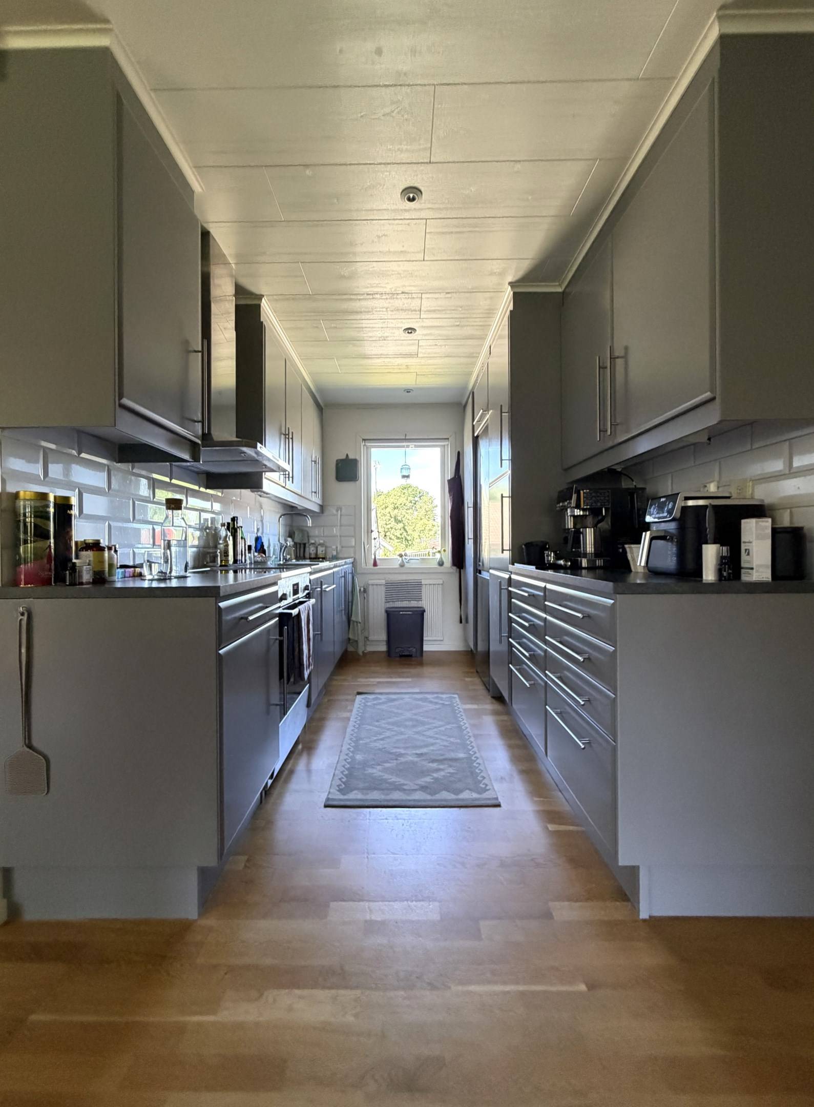 5 rum Villa på Prästvägen 12 Åseda Uppvidinge kommun - bild 25
