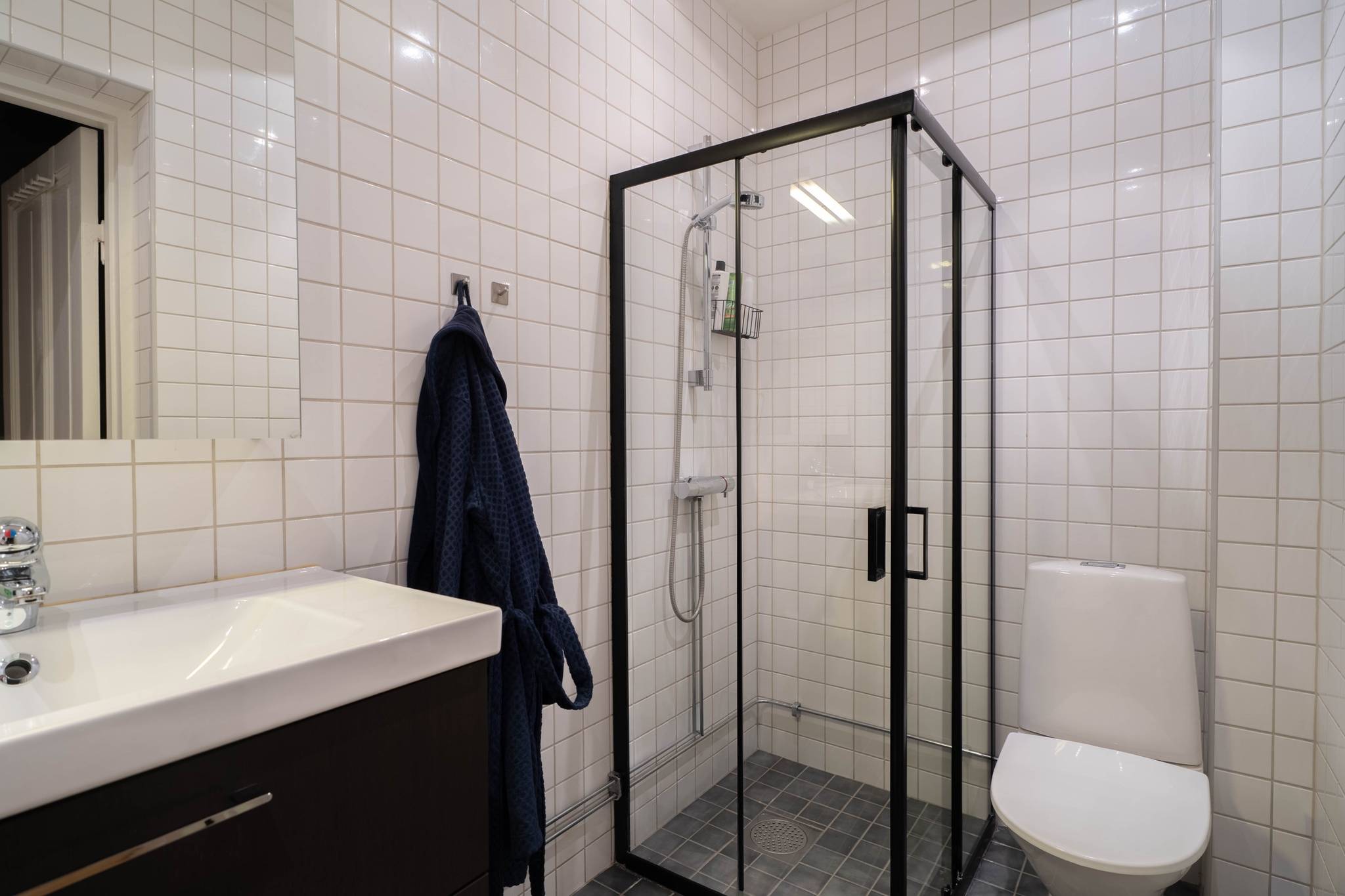 2 rum Lägenhet på Lindtorpsgatan 2 Centrum Eskilstuna kommun - bild 30