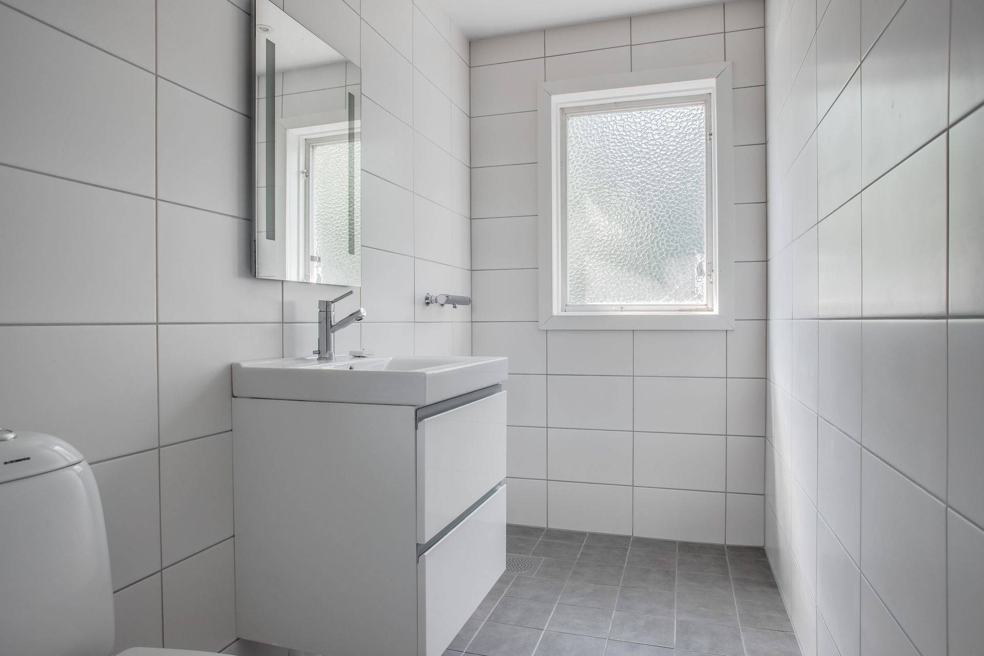 7 rum Villa på Regementsgatan 4 Kurlanda Kristinehamns kommun - bild 20