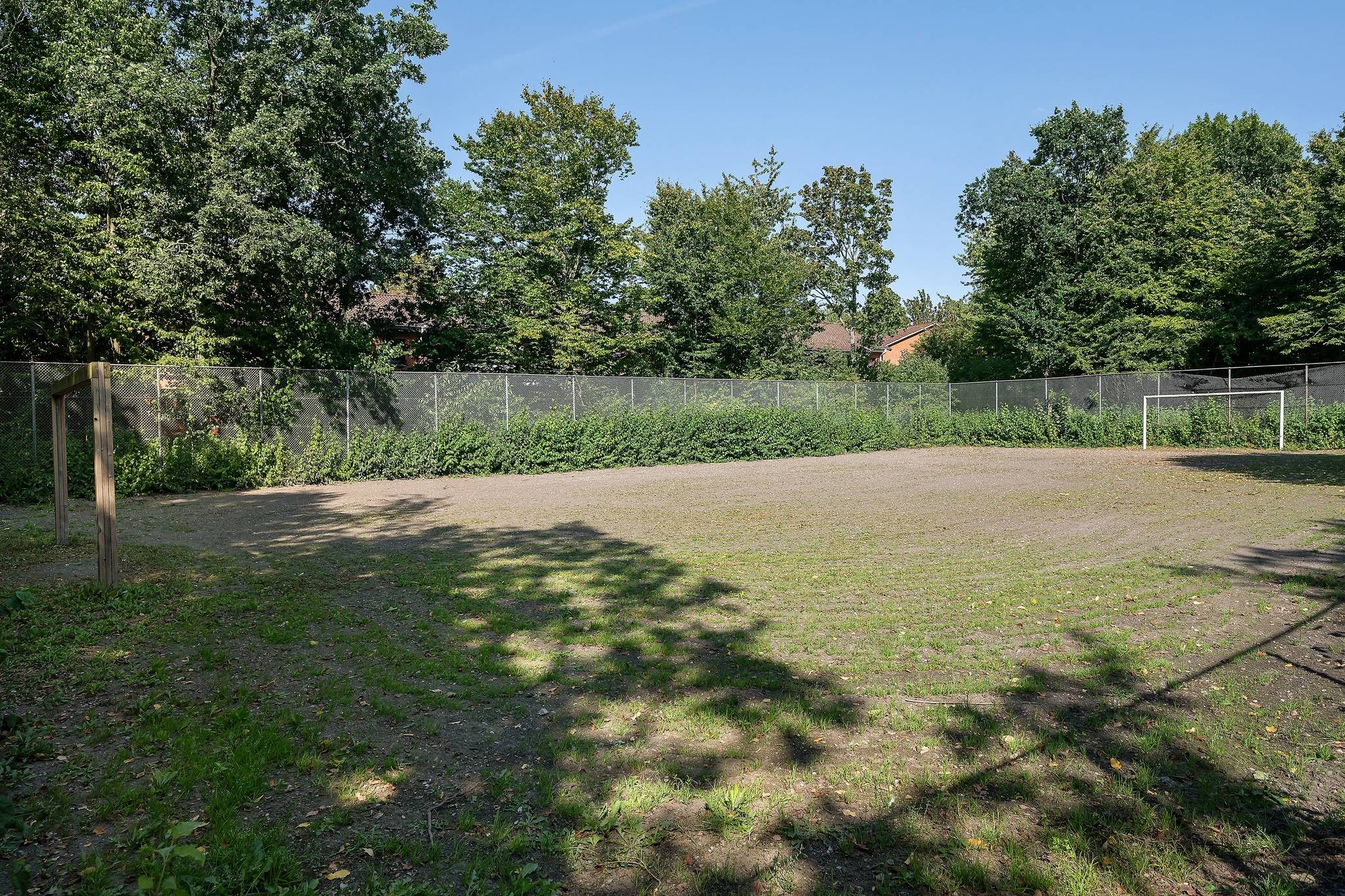 4 rum Radhus på Dösvägen 88 Gunnesbo Lunds kommun - bild 38