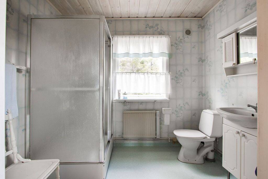 3 rum Vinterbonat fritidshus på Frövetterstorp 41 Storfors kommun - bild 25