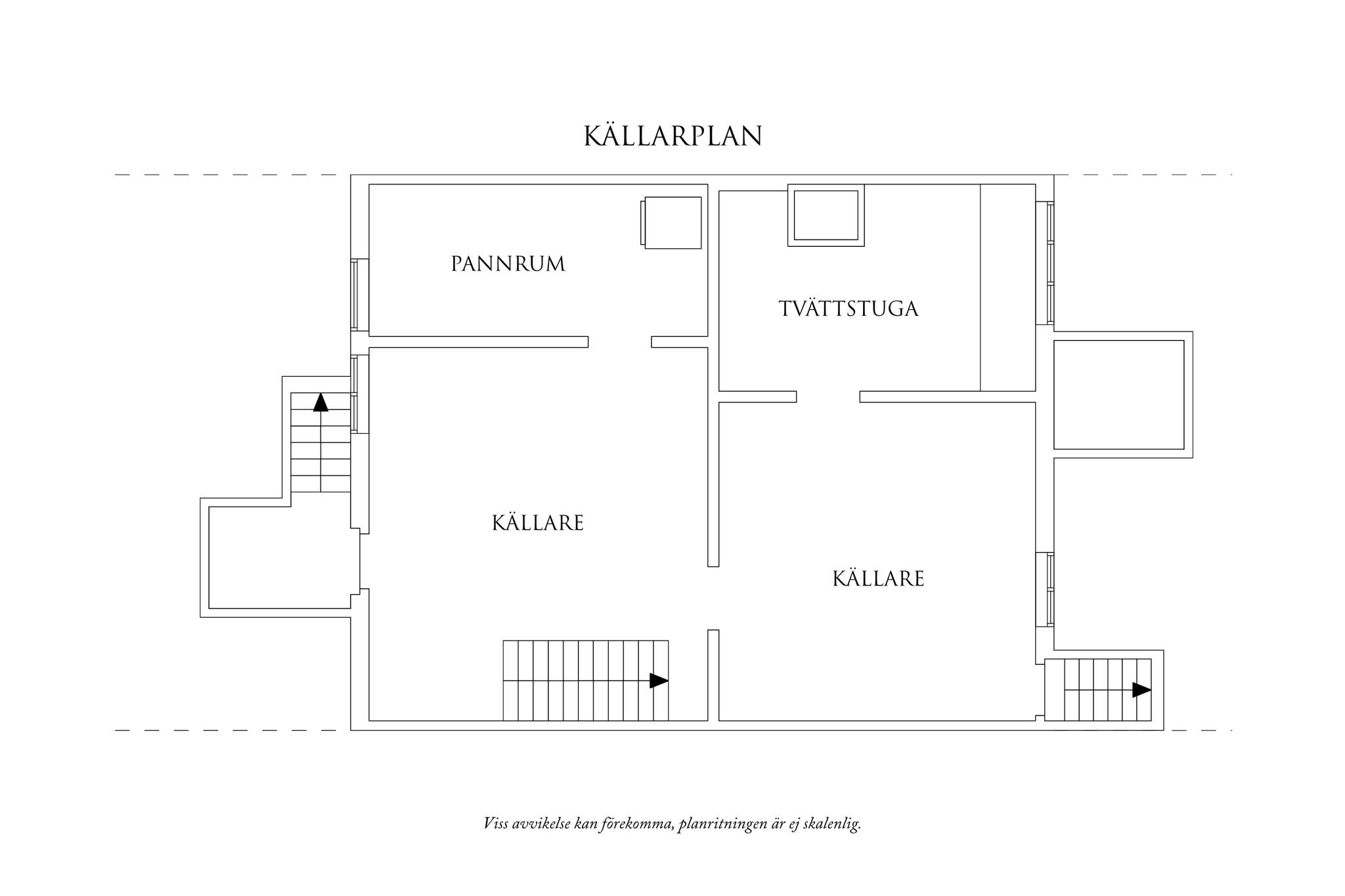 6 rum Radhus på Änggårdsgatan 53 Änggården Göteborgs kommun - bild 80