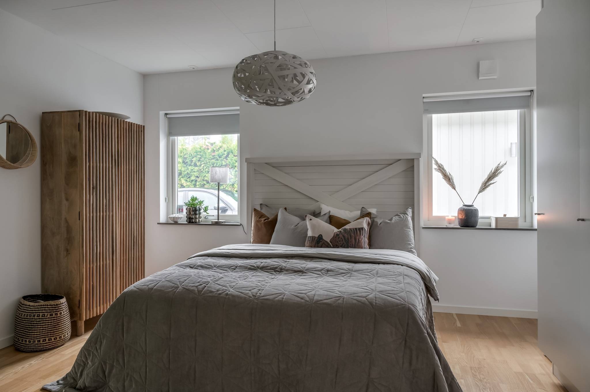 5 rum Villa på Storkullegatan 6 Zakrisdal Karlstads kommun - bild 20