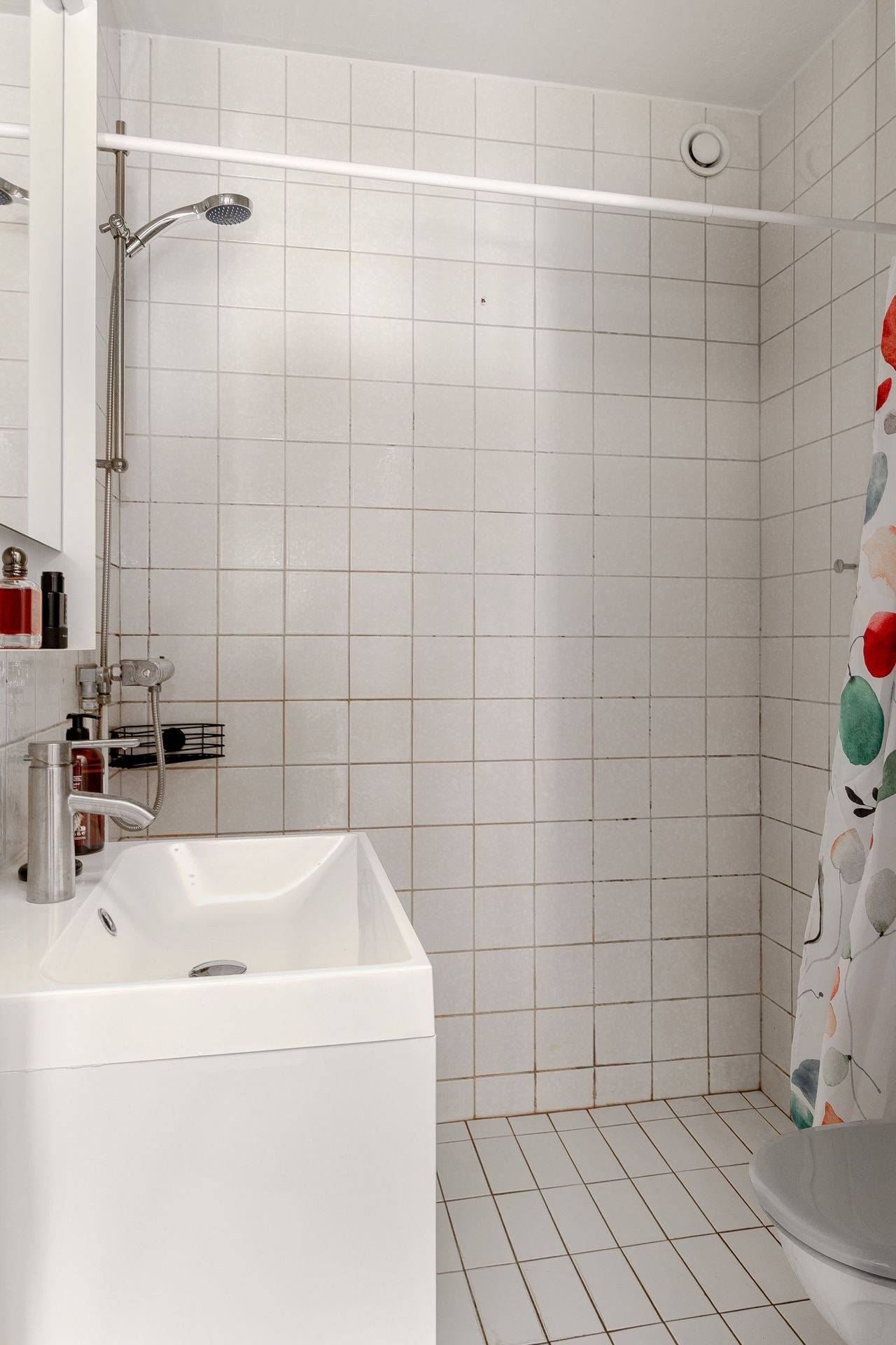 1 rum Lägenhet på Fiskaregatan 4b Västra Gärdet Falkenbergs kommun - bild 12