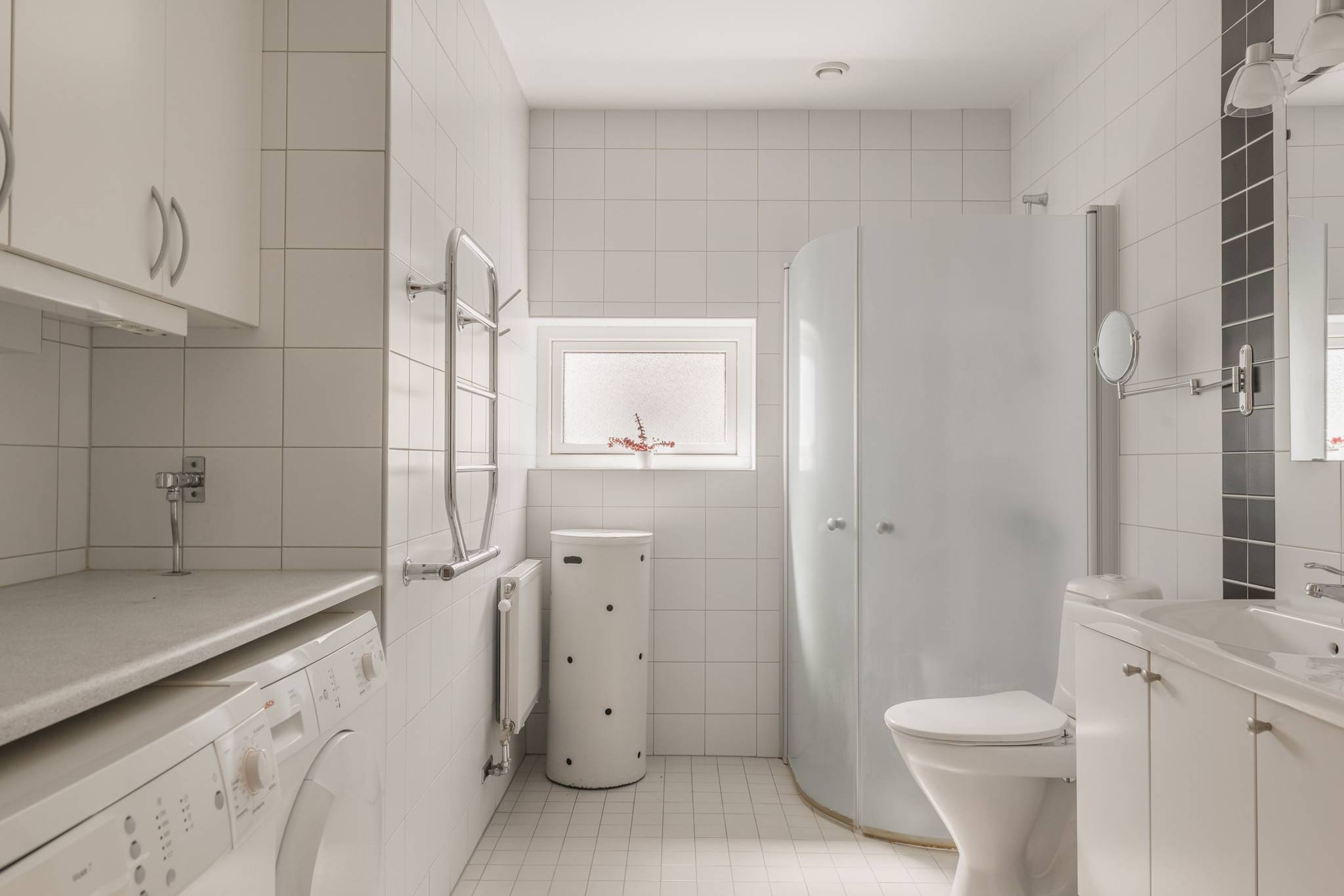 3 rum Lägenhet på Rådhusgången 5 Centrum Staffanstorps kommun - bild 6