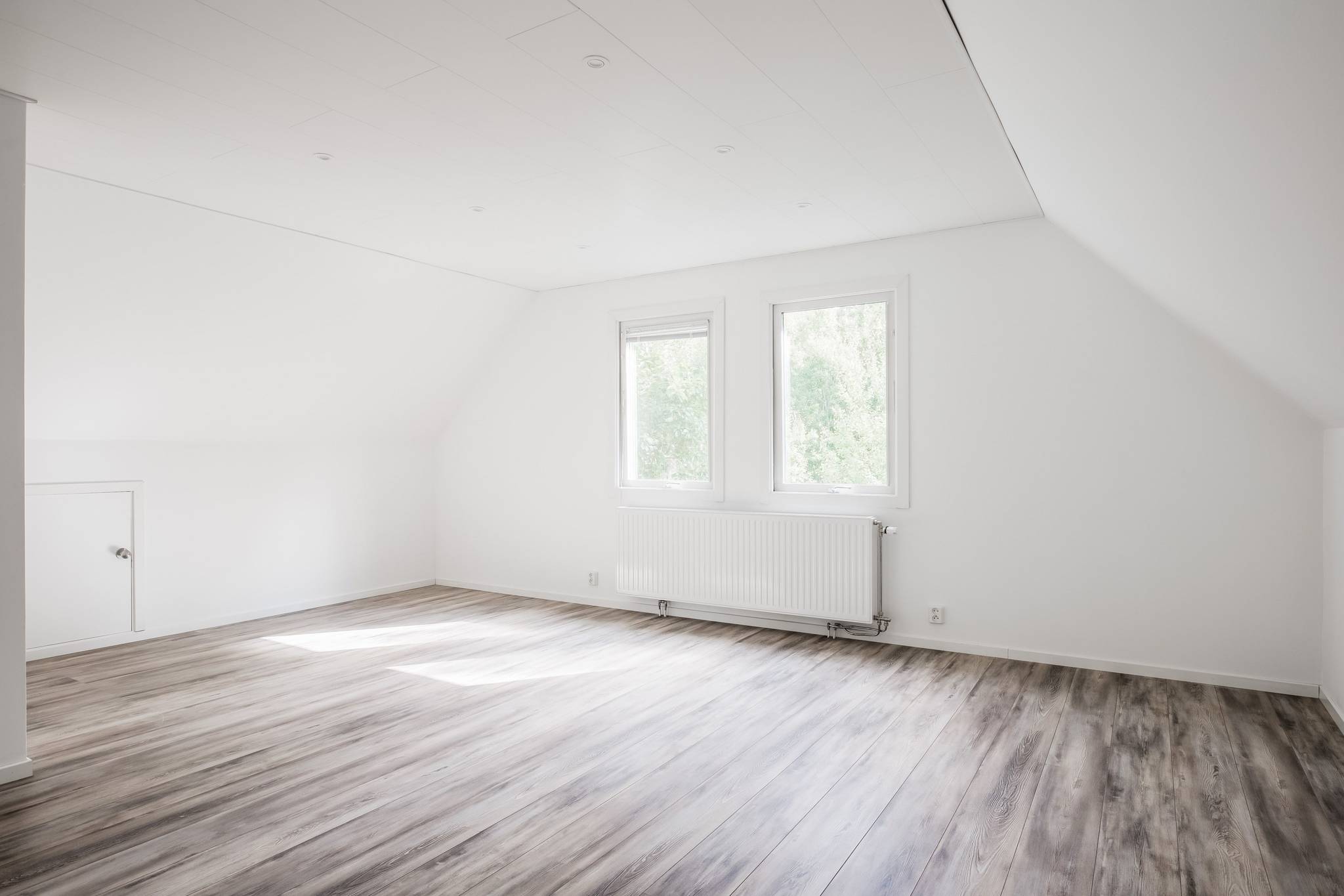 5 rum Villa på Björnbärsstigen 13 Tibro kommun - bild 16