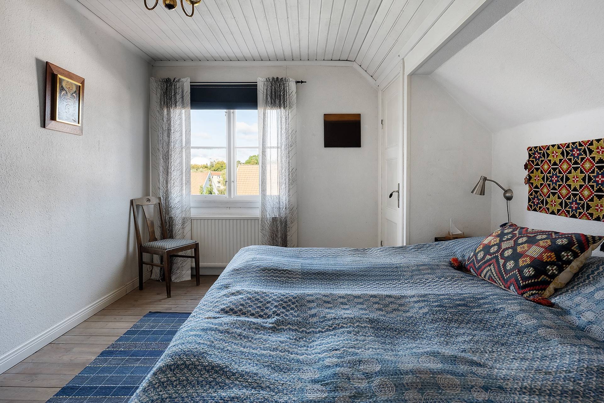 6 rum Villa på Stockholmsvägen 74 Gamla Enskede Stockholms kommun - bild 29