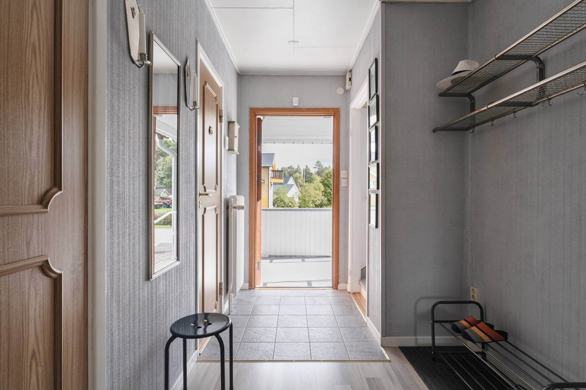 5 rum Villa på Brunnsvägen 22 Ludvika kommun - bild 4