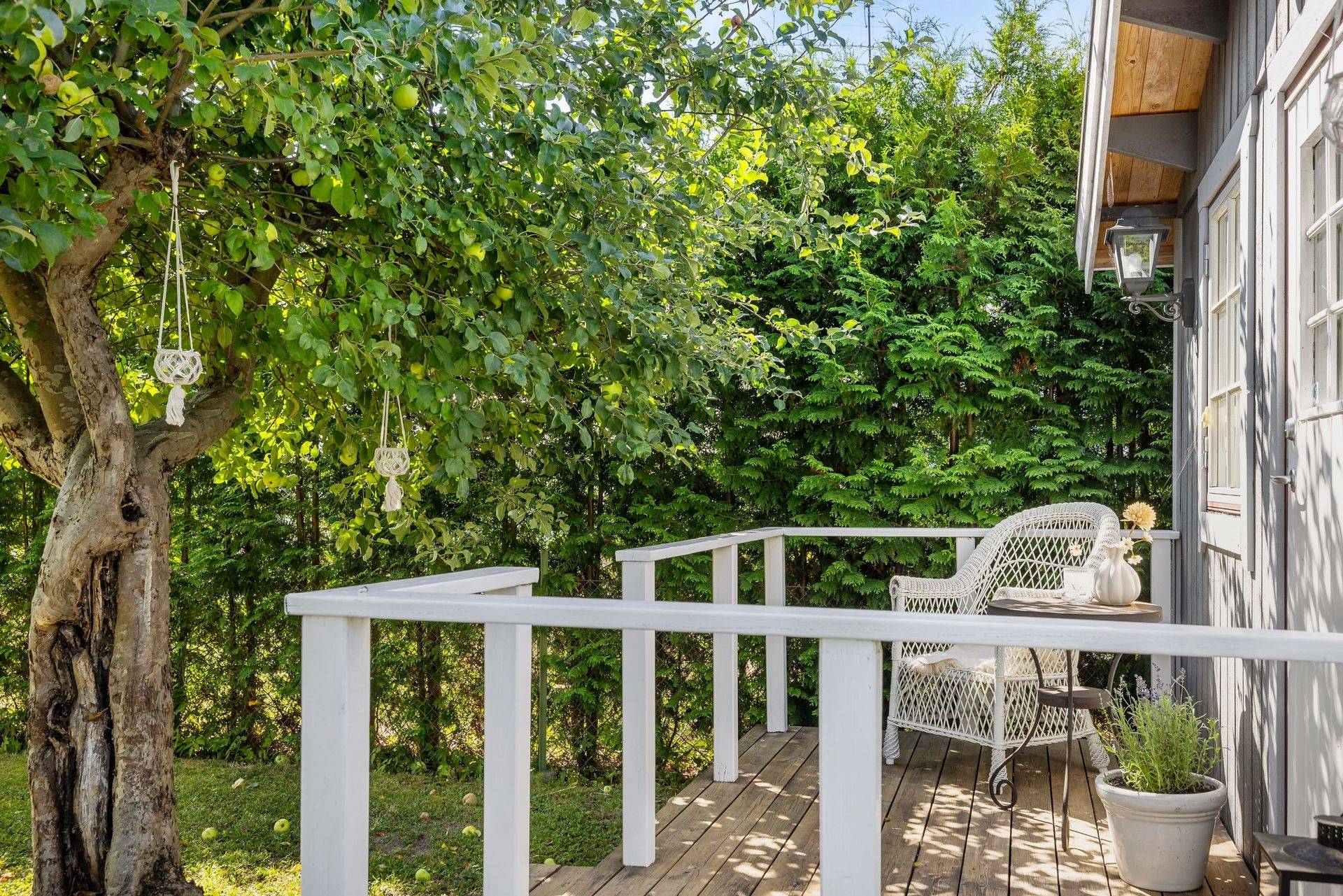 4 rum Villa på Verdandigatan 3 Eskilshem Eskilstuna kommun - bild 42