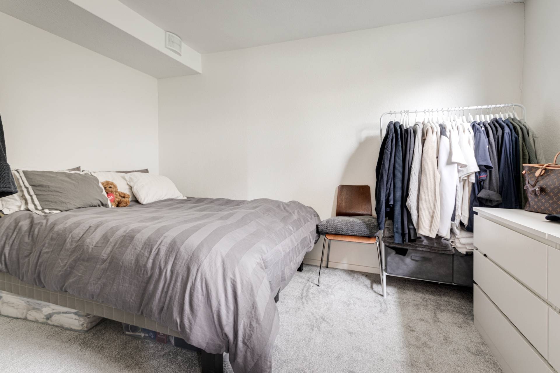 9 rum Villa på Lövdalsvägen 33 Björknäs Nacka kommun - bild 25