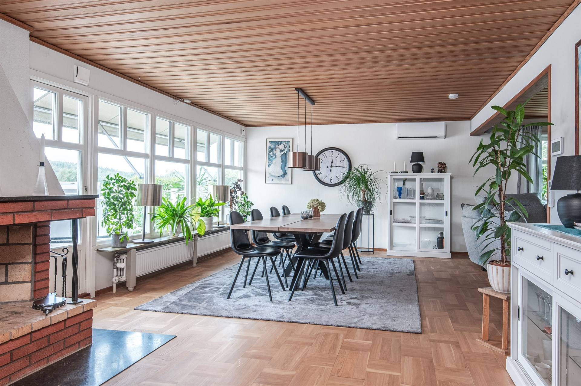 9 rum Villa på Sätravägen 6 Åby Norrköpings kommun - bild 14