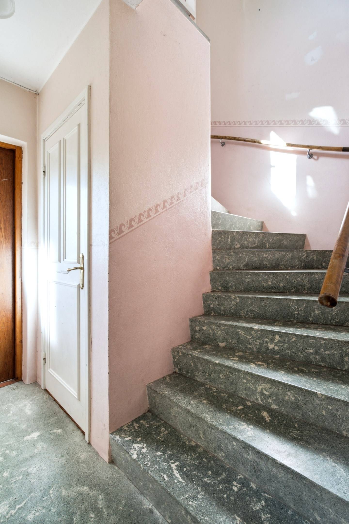 190 m² Övrig på Hälsinggårdsvägen 12 Falu kommun - bild 14