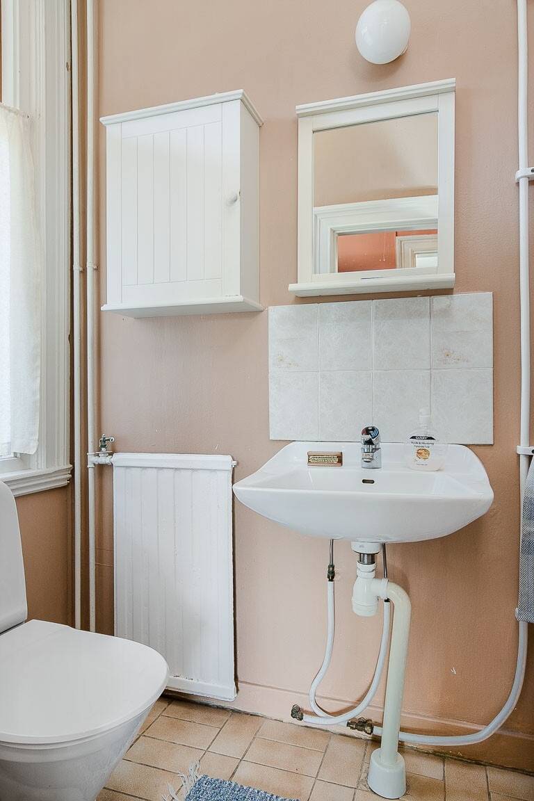 7 rum Villa på Mellby Skolan 1 Mellby Lidköpings kommun - bild 6