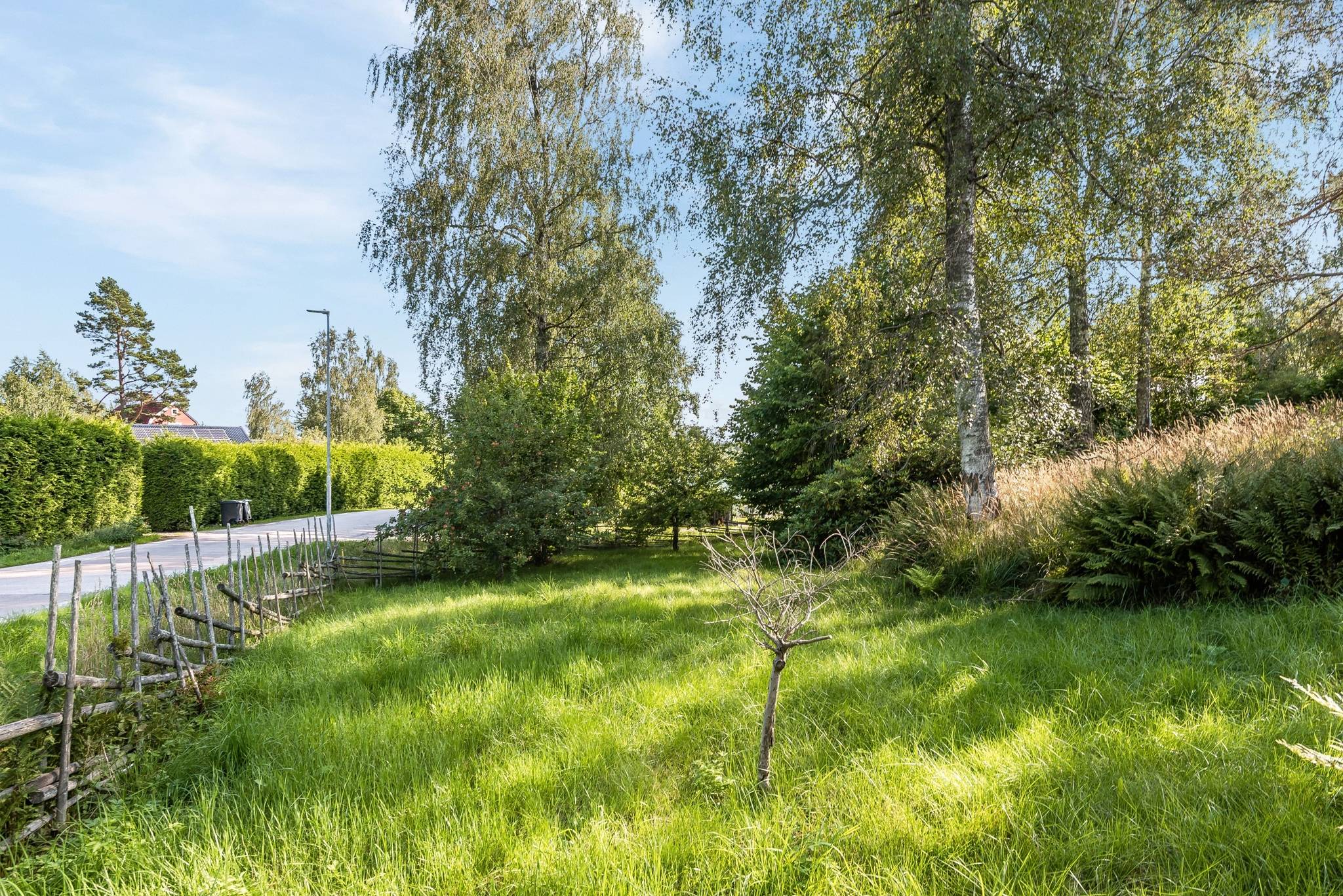 3 rum Fritidshus på Karlsbyvägen 15 Karlsby Motala kommun - bild 26