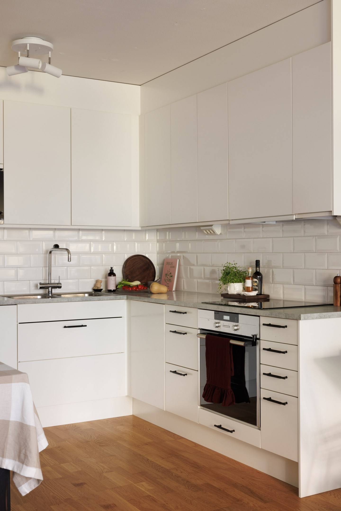 2 rum Lägenhet på Nockeby backe 4 Bromma - Nockebyhov Stockholms kommun - bild 15
