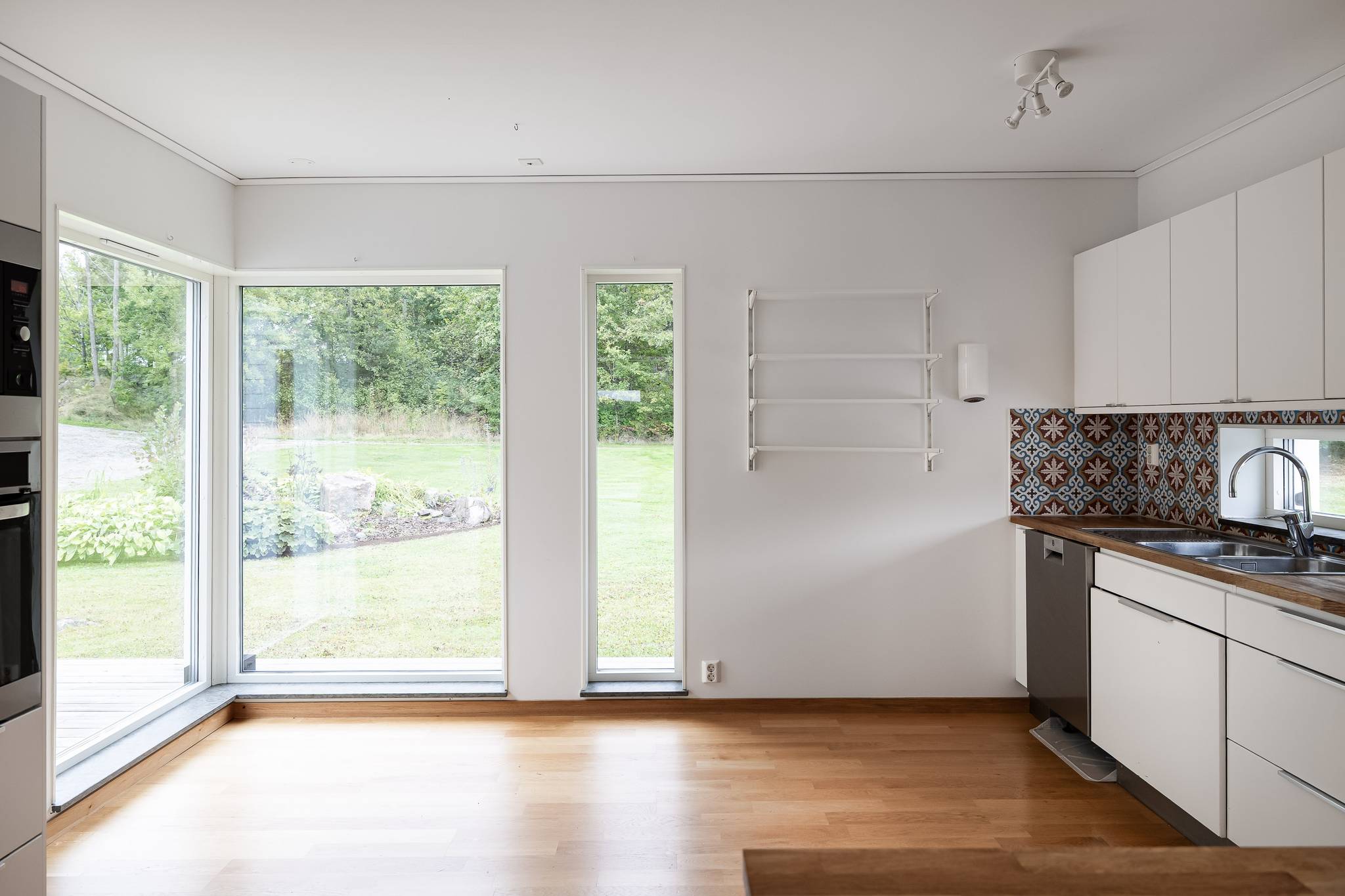 6 rum Villa på Norrbyås 224 Norrbyås Örebro kommun - bild 13