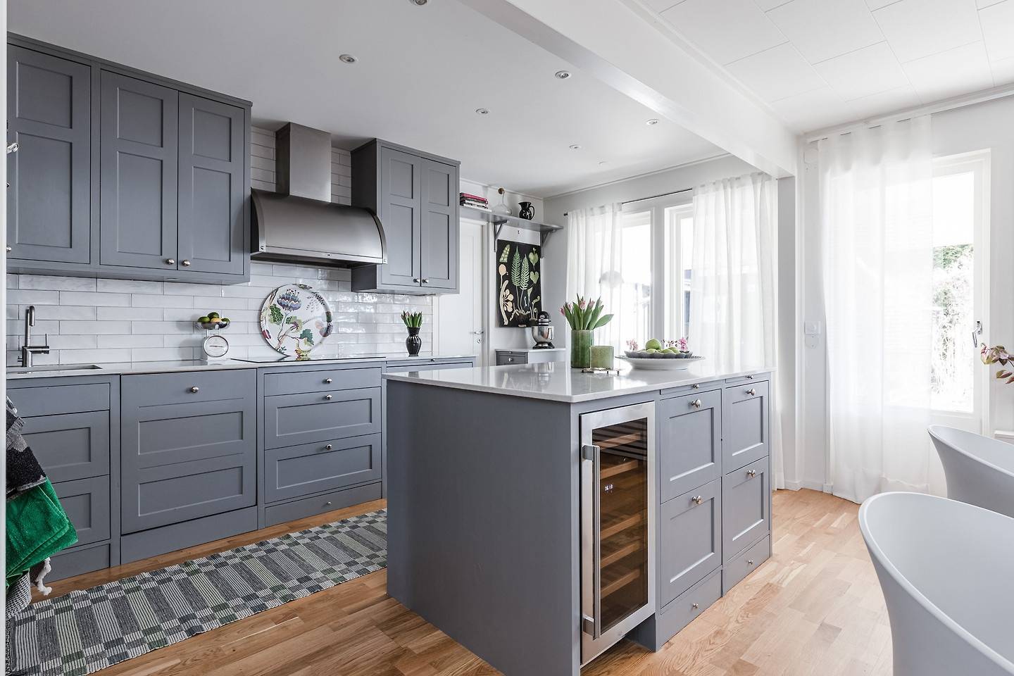 5 rum Villa på Finkvägen 3 Solvik Arvika kommun - bild 6