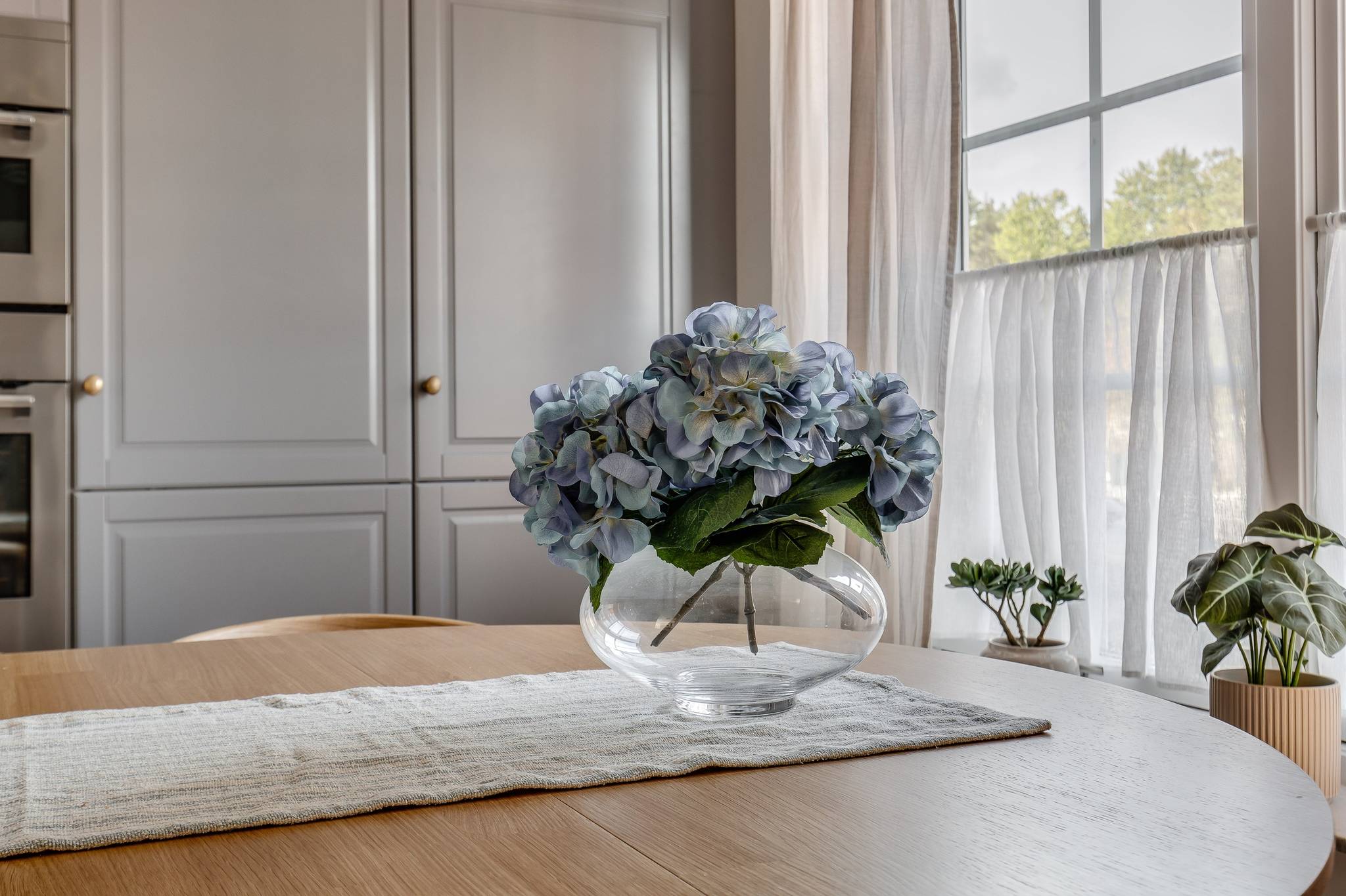 5 rum Radhus på Tornans väg 78 Steninge Slottsby Sigtuna kommun - bild 6