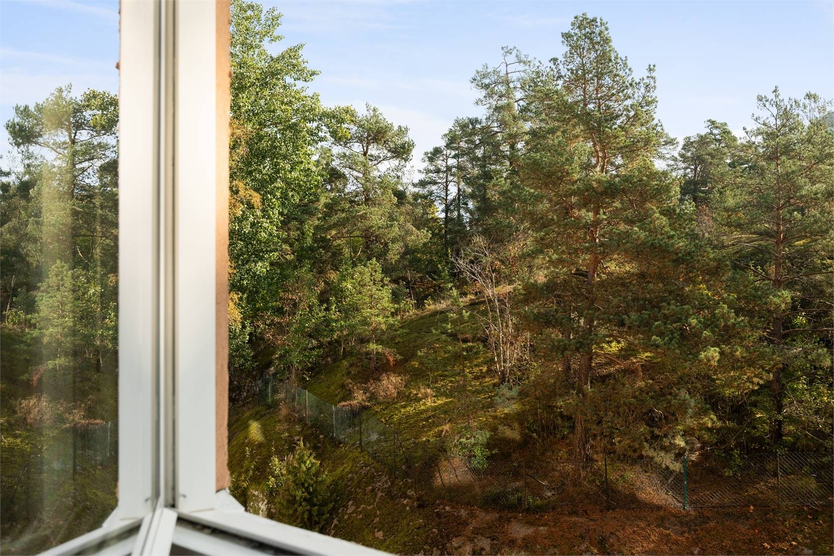 3 rum Lägenhet på Harpsundsvägen 95, vån 2 av 3 Högdalen Stockholms kommun - bild 19
