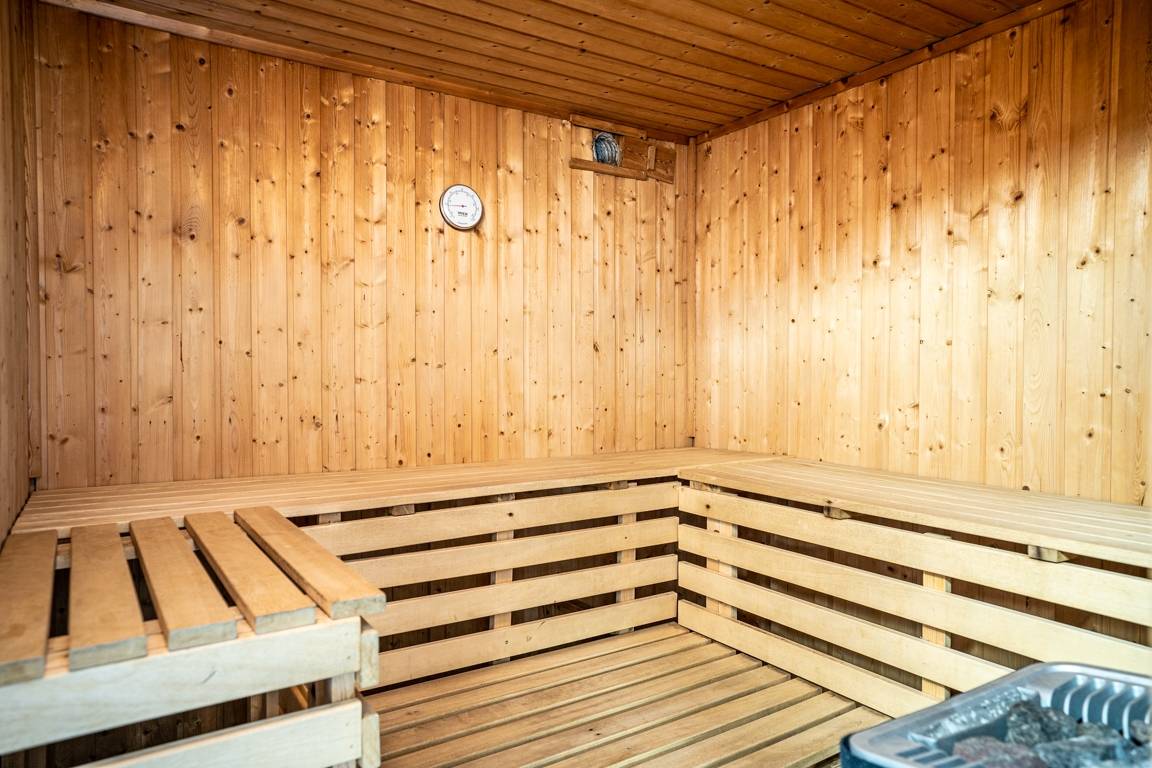 2 rum Lägenhet på Karinlundsgatan 22 Åker Nässjö kommun - bild 33