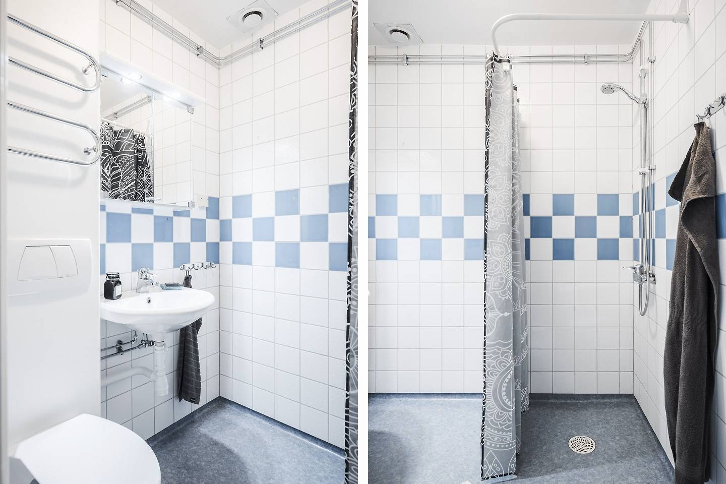 2 rum Lägenhet på Höglandavägen 2 B Skultorp Skövde kommun - bild 14