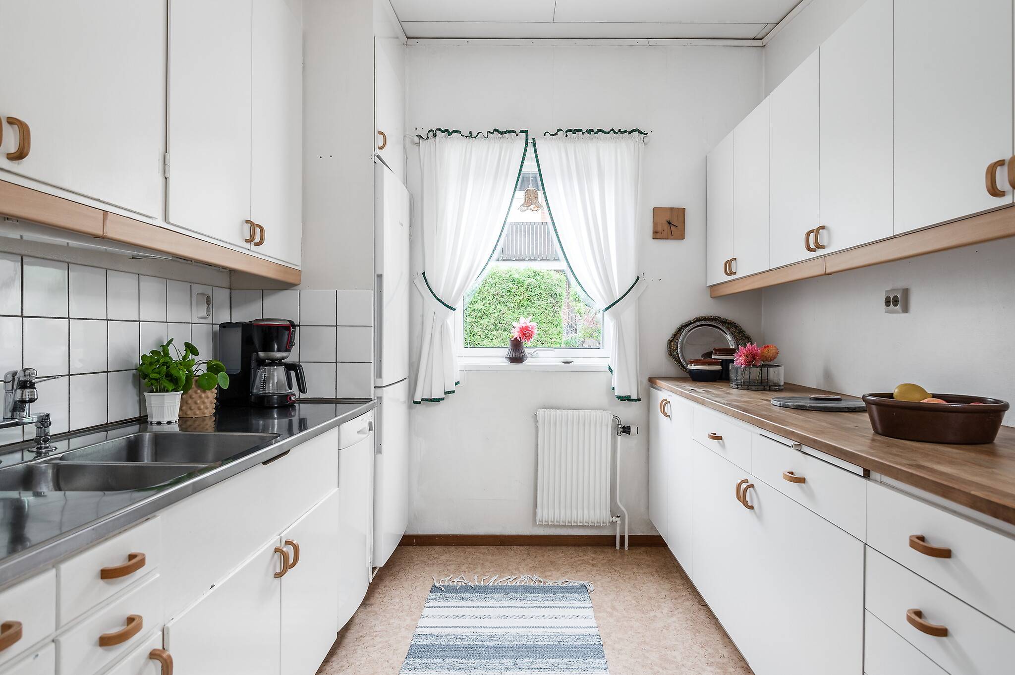 5 rum Villa på Husarvägen 7 Finspångs kommun - bild 5