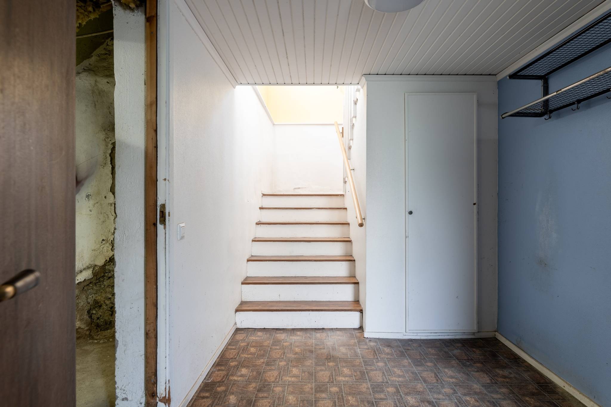 138 m² Villa på Kullegatan 15 Johannebergs Villastad Göteborgs kommun - bild 7