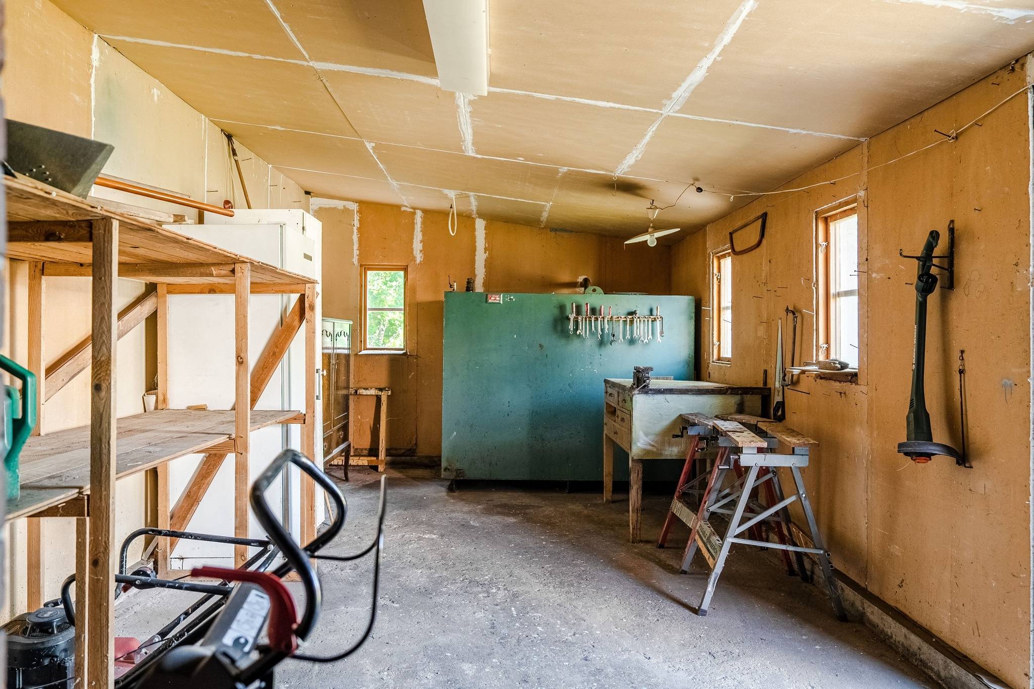 5 rum Parhus på Skolgatan 7 Arlöv Burlövs kommun - bild 23
