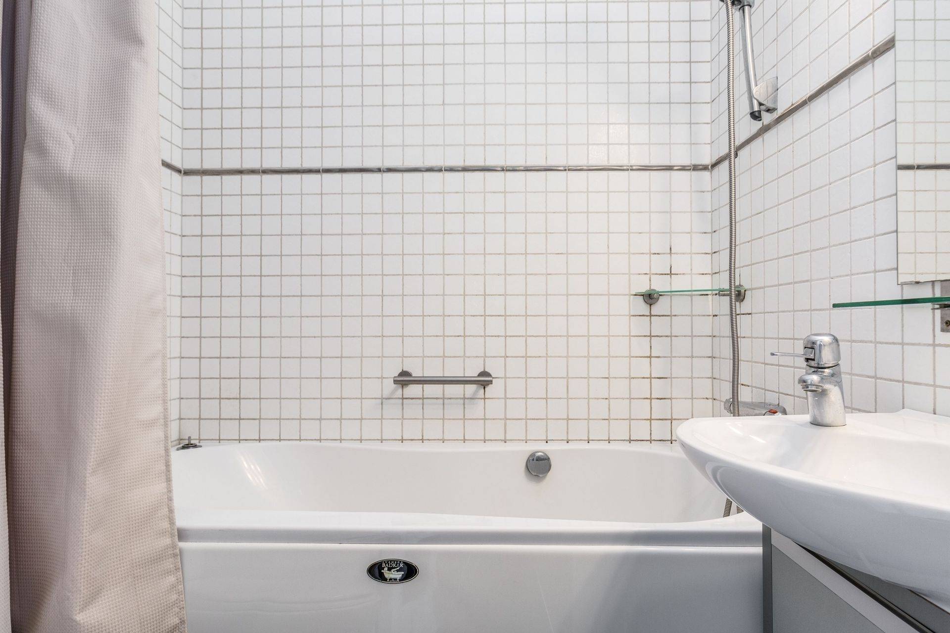 2 rum Lägenhet på Atterbomsvägen 58, 2tr Kungsholmen - Fredhäll Stockholms kommun - bild 21