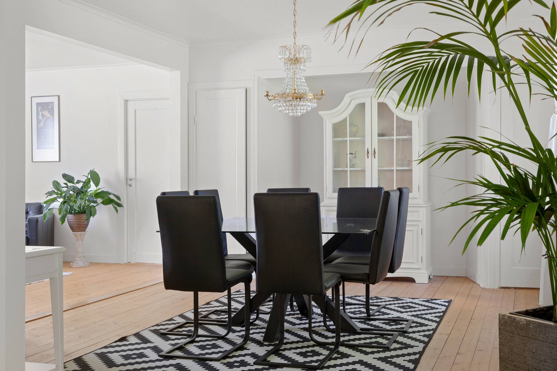 7 rum Villa på Gamla Oxelösundsvägen 3 Oxelösund Oxelösunds kommun - bild 13